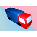 Камаз 