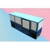 Автобус 